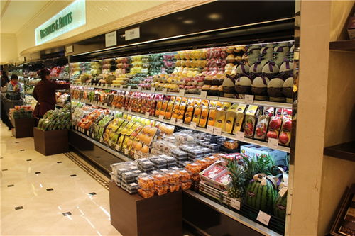 走遍首尔 探访梨泰院与江南美食，兼谈日用百货销售之趣