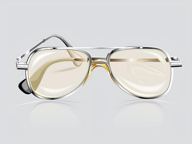 镜片之后 眼镜行业线上销售暴利模式大揭秘