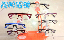 东莞健康新选择 美年大健康精英套餐限时5.4折团购，守护您与家人的眼健康