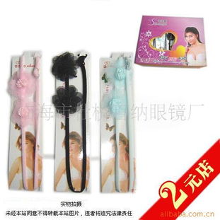 临海市杜桥百纳眼镜厂 多元化探索中的眼镜销售与服饰产品布局