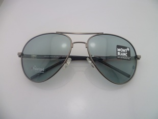 半框真鱼丝TR90金属眼镜架 时尚与舒适的匠心之作