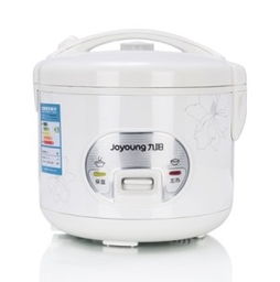 南京好媳妇日用品销售服务中心 优质日用百货的一站式采购平台